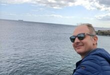 Photo of Enna ricorda Alfonso Arnone con il secondo Memorial a lui dedicato