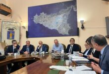 Photo of Enna, focus sullo statuto delle ex Province e sul regolamento dei Consigli provinciali coordinato da ANCI Sicilia