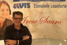 Photo of Cambio ai vertici dell’Avis Enna: Anselmo presidente, Cancaré eletto nel Consiglio Nazionale