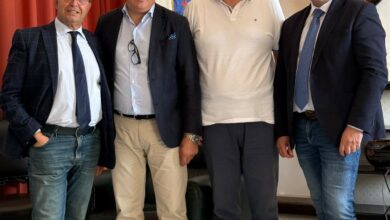 Photo of Libero Consorzio, viabilità. SRR, Ambiente e Tecnologia insieme per la pulizia delle strade provinciali