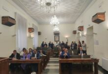 Photo of Ex Provincia. Quattro consiglieri a supporto del Presidente Piero Capizzi