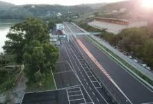 Photo of Ente Autodromo. Presto un tavolo tecnico per modificare lo Statuto