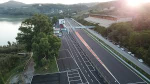 Photo of Ente Autodromo. Presto un tavolo tecnico per modificare lo Statuto
