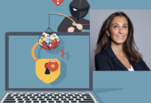 Photo of Investimenti e inganni: riconoscere le frodi tra clic, chiamate e ricche promesse