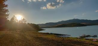 Photo of Geopark week a Nissoria e al lago Nicoletti fra Orienteering, trekking, canoa e laboratori