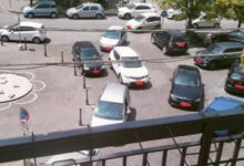Photo of Enna, nasce un Comitato spontaneo per liberare la città dalle macchine. Sarà avviata una raccolta di firme