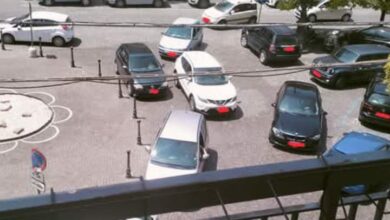 Photo of Enna, nasce un Comitato spontaneo per liberare la città dalle macchine. Sarà avviata una raccolta di firme