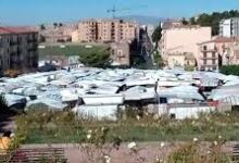 Photo of Enna, sospeso il mercato settimanale per martedì 1 luglio