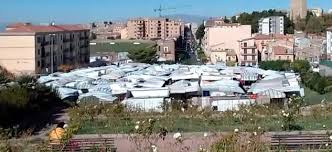 Photo of Enna, sospeso il mercato settimanale per martedì 1 luglio