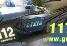 Photo of Centuripe (En), intensificati i controlli per la sicurezza del territorio