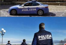 Photo of Regalbuto (En), Operazione “LUA MATER”: emessa sentenza di condanna a 17 anni e 2 mesi di reclusione
