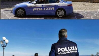 Photo of Regalbuto (En), Operazione “LUA MATER”: emessa sentenza di condanna a 17 anni e 2 mesi di reclusione