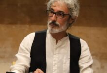Photo of Enna ospita la presentazione del libro “Volontari della libertà” di Carmelo Albanese