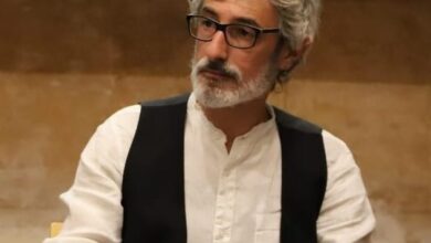 Photo of Enna ospita la presentazione del libro “Volontari della libertà” di Carmelo Albanese