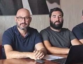 Photo of FenealUil Sicilia Centrale e Fillea-Cgil Enna: “Richiesta urgente di messa in sicurezza della Strada Provinciale 62”