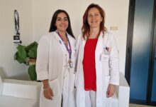 Photo of Enna, ASP: arriva la Genetica Medica in collaborazione con la Kore