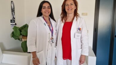 Photo of Enna, ASP: arriva la Genetica Medica in collaborazione con la Kore