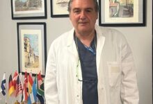Photo of Enna, ASP: la provincia  seconda per indice di produzione di sangue in Sicilia, superate le medie nazionali