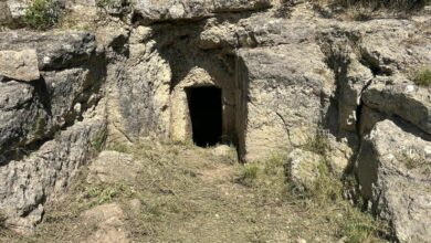 Photo of On. Longi: “Riqualificazione di Cozzo Matrice: sinergia tra istituzioni e territorio per valorizzare un sito di straordinario valore storico”