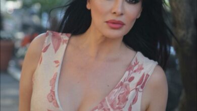 Photo of Enna – Torna “La Scala della Moda”: bellezza e talento nel ricordo del patron Pippo Pappalardo