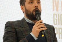 Photo of Il Partito Democratico di Enna: infrastrutture e viabilità al centro del rilancio territoriale