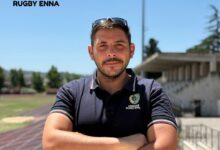 Photo of Unione Rugby Enna: Gaetano Emma è il nuovo Presidente