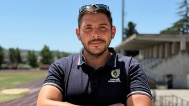 Photo of Unione Rugby Enna: Gaetano Emma è il nuovo Presidente