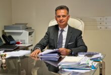 Photo of Enna, ASP. Due nuove convenzioni strategiche: Radiologia Interventistica e Cardiochirurgia Pediatrica