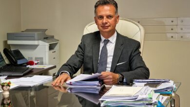 Photo of Enna, ASP. Due nuove convenzioni strategiche: Radiologia Interventistica e Cardiochirurgia Pediatrica