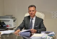 Photo of ASP Enna. In arrivo nuovi medici per Piazza Armerina e Nicosia