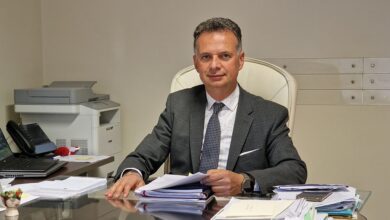 Photo of ASP Enna. In arrivo nuovi medici per Piazza Armerina e Nicosia