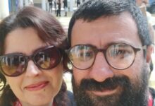 Photo of “Il Sole che verrà”: il docufilm di Antonella Barbera e Fabio Leone incanta il Giffoni Film Festival