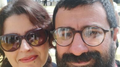 Photo of “Il Sole che verrà”: il docufilm di Antonella Barbera e Fabio Leone incanta il Giffoni Film Festival