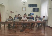 Photo of Enna, ex Provincia. Arriva l’ok del Consiglio al consultivo. I conti tornano e l’Ente è in buona salute