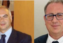 Photo of Gli ennesi Santi Di Fede e Lucio Notarrigo nella Banca Dati delle Quotazioni presso l’Omi