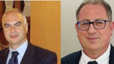 Photo of Gli ennesi Santi Di Fede e Lucio Notarrigo nella Banca Dati delle Quotazioni presso l’Omi