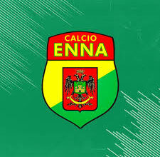 Photo of Fratelli d’Italia con l’Enna Calcio, il PD sceglie l’assenza