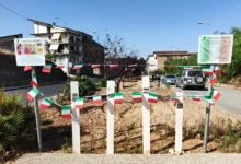 Photo of Leonforte (En), l’Ass. Falchi degli Erei ricorda il Sottotenente Luigi Scapuzzi