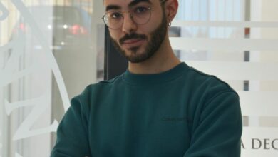 Photo of Enna, PD: “Cozzo Matrice non è un terreno di conquista”