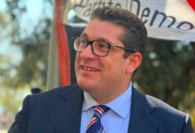Photo of Enna, Cozzo Matrice: l’On. Venezia interroga Schifani e l’ass. ai Beni culturali sulla gestione del sito