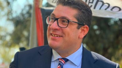 Photo of Enna, Cozzo Matrice: l’On. Venezia interroga Schifani e l’ass. ai Beni culturali sulla gestione del sito