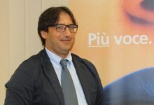 Photo of Fiscalità di sviluppo, Confcommercio Caltanissetta Enna: “Una conquista per la Sicilia produttiva”