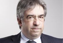 Photo of Il rumore del mondo vs una scelta silenziosa. La diversificazione non è un’opzione, è il metodo che batte l’intuito