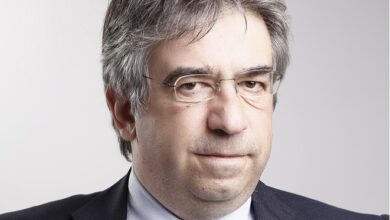Photo of Il rumore del mondo vs una scelta silenziosa. La diversificazione non è un’opzione, è il metodo che batte l’intuito