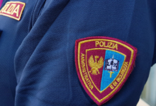 Photo of Controlli della Polizia di Stato sulla certificazione medica dei detentori di armi
