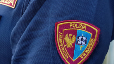 Photo of Controlli della Polizia di Stato sulla certificazione medica dei detentori di armi