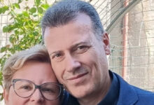 Photo of Nasce ad Enna una proposta pastorale per la cura delle relazioni: al via il Corso di Formazione per Consulente della Persona, della Coppia e della Famiglia