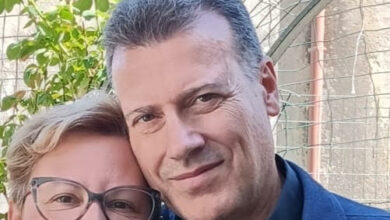 Photo of Nasce ad Enna una proposta pastorale per la cura delle relazioni: al via il Corso di Formazione per Consulente della Persona, della Coppia e della Famiglia