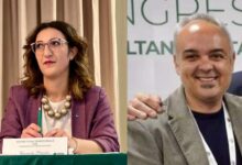 Photo of Caltanissetta: confronto tra Comune, CISL e SICET sul nuovo bando per le case popolari