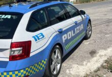 Photo of Enna, la Polizia di Stato predispone dei servizi di controllo del territorio per il contrasto del alla guida sotto l’influenza dell’alcool